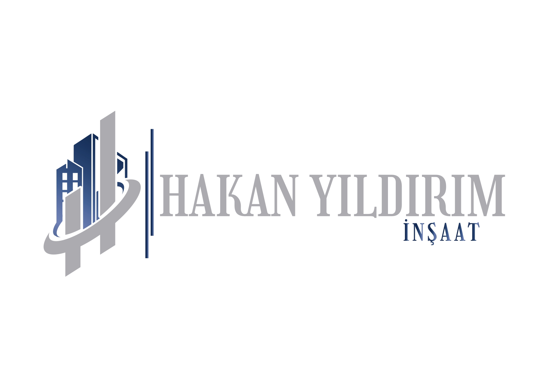 Hakan Yıldırım İnşaat